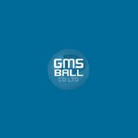 Gms Ball Co Ltd image 1